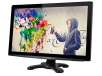 Monoprice 27" 2560x1440 IPS Panel Pro LED Monitor