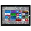 Microsoft Surface Pro 3 12" Tablet: Core i5-4300U 1.6GHz, 4GB RAM, 128 SSD Windows 8.1 Pro