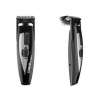 Conair GMT880 i-Stubble Beard & Moustache Trimmer