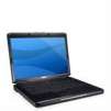 Dell Vostro 1500 15.4" Notebook: Core 2 Duo 1.4GHz, 2GB RAM, 160GB Hard Drive