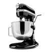 KitchenAid Professional 5-qt. Onyx Black Bowl-Lift Stand Mixer