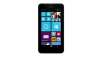 AT&T - Nokia Lumia 635 (Black) - No Contract