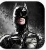 The Dark Knight Rises (iOS)