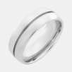 Biggest Ring Sale of 2014: Titanium Rings from $5, Stainless Steel Rings from $4, More