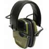 Howard Leight Impact Sport Earmuff