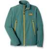 The North Face RDT Soft-Shell Jacket - Men