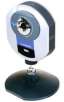 Linksys Wireless-G Internet Video Camera