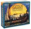Barnes & Noble: Settlers of Catan Board Game/Expansions from $22