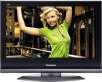 Panasonic 26" LCD HDTV