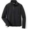 REI Classic Fleece Jacket - Men