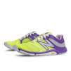 New Balance 20 Women