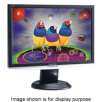 VIEWSONIC VX2240w 22"  LCD Monitor