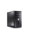 Dell Vostro 400 Mini Tower Desktop - Core 2 Duo 2.2GHz, 2GB RAM, 250GB Hard Drive