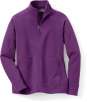 REI Classic Fleece Jacket - Women