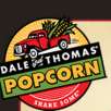 Dale & Thomas Popcorn: 12-Pack Samplers for $11.95 Shipped