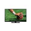 LG 60" 600Hz 1080p WiFi Plasma Smart HD Television