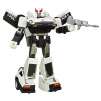 Transformers Masterpiece Prowl Figure