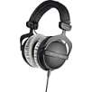 Beyerdynamic DT 770 Pro-80 Closed Studio Headphones