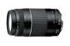 Canon Cyber Monday Sale (Refurbished): EF 75-300mm f/4-5.6 III Lens for $69.99, More