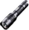 Nitecore MT26 LED Flashlight - 2014 Overstock