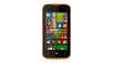 BLU Win Jr (Orange) 4GB Unlocked Windows 8.1 Phone