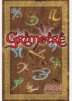 Tanga $1 off on Select Board Game: Grimoire Card Game $9, More