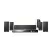 Philips HTS3544/37b Home Theater System - Refurbished