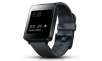Groupon Cyber Monday Sale: LG G Watch Android Smartwatch $79.99, More