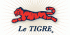 Le Tigre Clearance Sale: Save up to 75% on Apparels + Extra 60% off Coupon