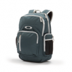 Oakley Vault Peak Load 25L Backpack