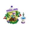 LEGO Friends Animals: Macaw