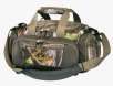 Cabelas Select Bags: All Gear Bag (Various Colors) $10, Fishing Utility Bag $10, More