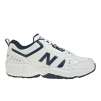 New Balance 636 Men