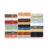 30"x58" Lauren Ralph Lauren Greenwich Bath Towels in Select Colors