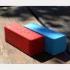 Urge Basics Soundbrick Bluetooth Stereo Speaker