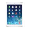 Apple iPad Air Wi-Fi: 16GB $300 or 32GB $360