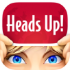 Heads Up! (ios) for Free