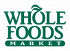 $20 Whole Foods Market Gift Card + $5 Promotional Card (Redeemed via Google Wallet)