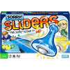 Sorry! Sliders Board Game