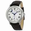 Raymond Weil Maestro Mens Watch for $879, Raymond Weil Maestro Silver Dial Black Leather Mens Watch for $499