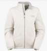 The North Face Women