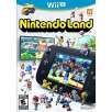 KMart - Nintendo Wii U and 3DS Games: Nintendo Land (Wii U) for $9.99, Pokemon X (3DS) $14.99, More