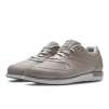 New Balance 985 Men