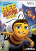 Bee Movie Game (Wii)