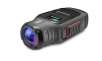 Garmin Virb 1080p HD Action Camera