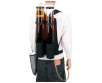 Wyndham House Dual Beverage Dispenser Backpack
