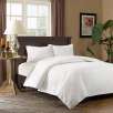 Madison Park Cira 3-Piece Coverlet Set