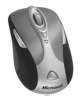 Microsoft Wireless Laptop Presenter Mouse 8000