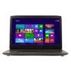 ASUS ROG G751JT 17.3" Laptop: Core i7-4710HQ 2.5GHz, 16GB Memory, 1TB Hard Drive, Windows 8.1