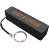 QuickCharge 2000mAh Portable Powerbank
